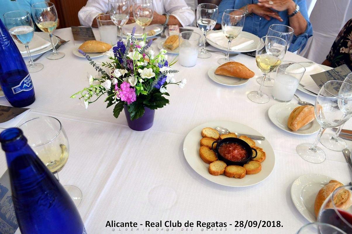 17 ALICANTE REAL CLUB DES REGATAS(44).JPG